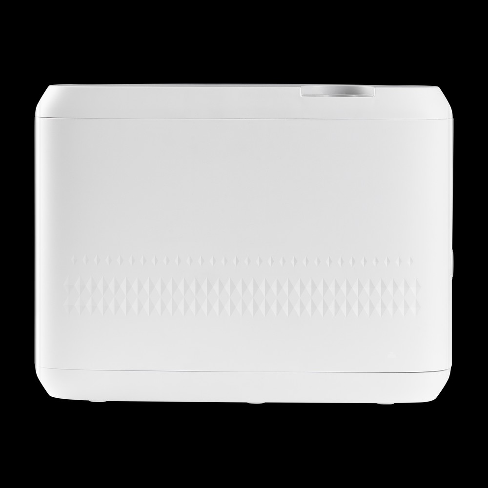 Airosyn A305M Aroma Diffuser diffuser