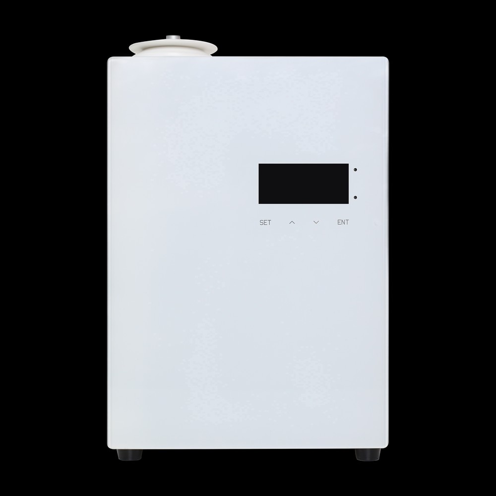 Airosyn A315M Aroma Diffuser diffuser