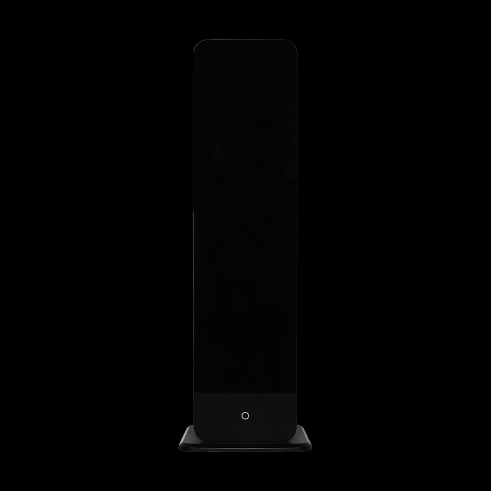 Airosyn A316 Tower Diffuser diffuser