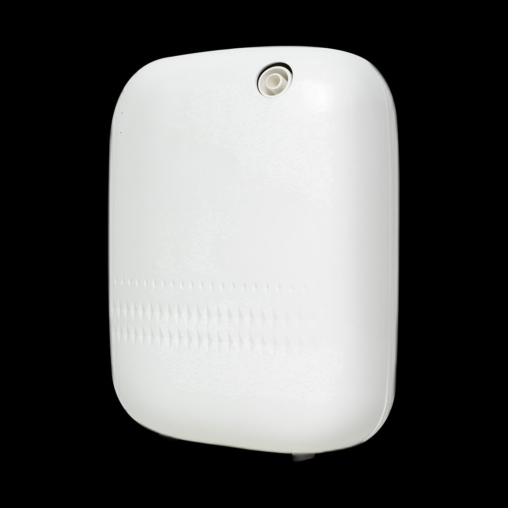 Airosyn A320 Smart Aroma Diffuser diffuser
