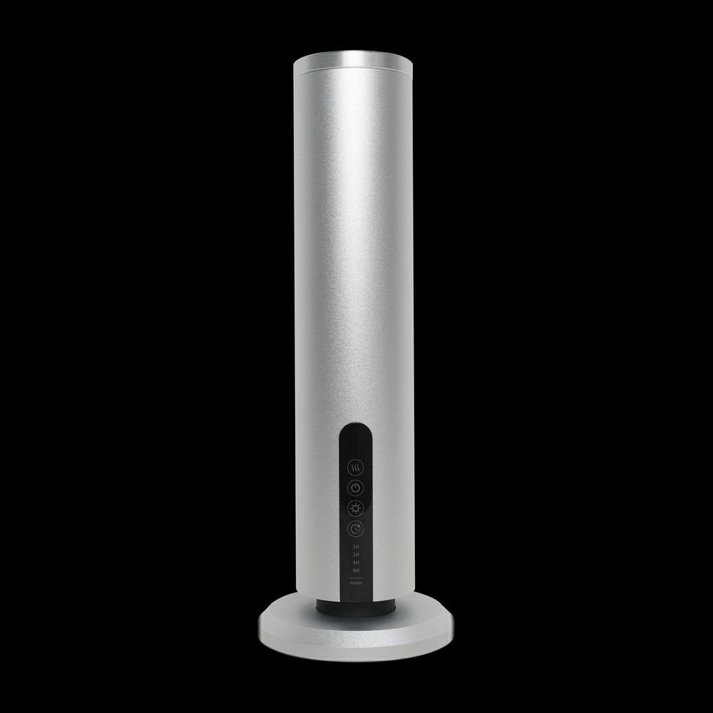Airosyn A326 Cordless Diffuser diffuser