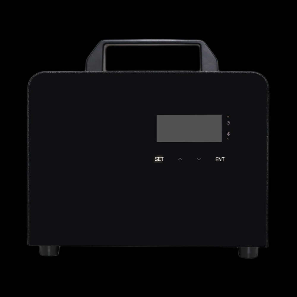Airosyn SA300F HVAC Diffuser diffuser
